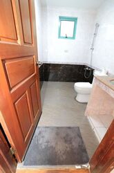 Balmy Court (D14), Apartment #455394231